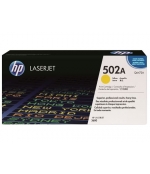 [Toner HP Q6472A yellow (HP 502A)]