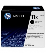 [Toner HP Q6511X black (HP 11X)]