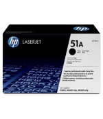 [Toner HP Q7551A black (HP 51A)]