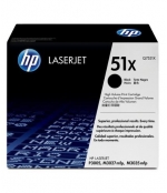 [Toner HP Q7551X black (HP 51X)]