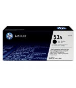 [Toner HP Q7553A black (HP 53A)]