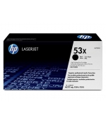 [Toner HP Q7553X black (HP 53X)]