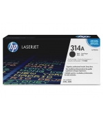 [Toner HP Q7560A black (HP 314A)]