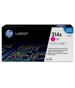 [Toner HP Q7563A magenta (HP 314A)]