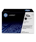 [Toner HP Q7570A black (HP 70A)]