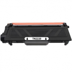 Toner Vision Tech Brother TN-2220 kompatibil