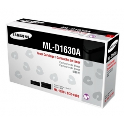 Toner Samsung ML-D1630A čierny