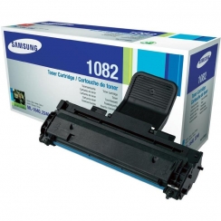 Toner Samsung MLT-D1082S čierny