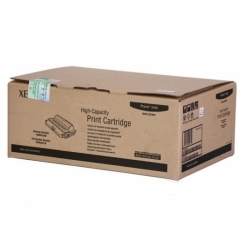 Toner Xerox 3428, black 106R01246