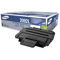 Toner Samsung MLT-D2092L čierny