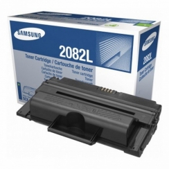 Toner Samsung MLT-D2082L čierny