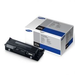 Toner Samsung MLT-D204S čierny