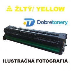 Toner Vision Tech HP CE252A, kompatibil