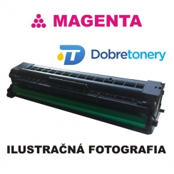 Toner Vision Tech HP CE313A, kompatibil