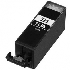 Vision Tech Canon PGI-525BK black kompatibil
