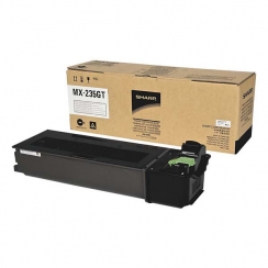 Toner Sharp MX-235GT čierny