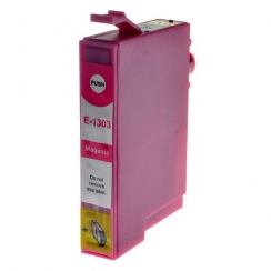 Vision Tech Epson T1303 XL magenta kompatibil