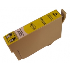 Vision Tech Epson T1294 yellow kompatibil