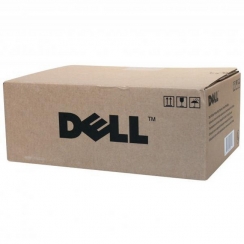 Toner Dell RF223, čierny 593-10153