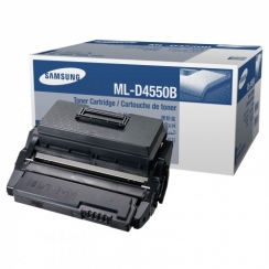 Toner Samsung ML-D4550B čierny