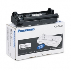 Optický valec Panasonic KX-FA84