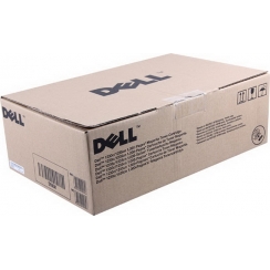 Toner Dell D593, magenta 593-10495