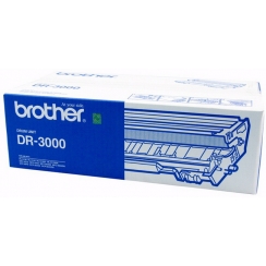 Opticky válec Brother DR-3000