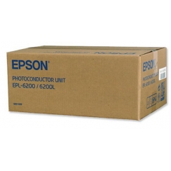 Opticky válec Epson EPL-6200 / M1200