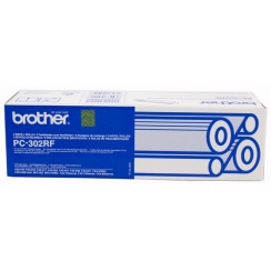 Fólia pre fax Brother PC-302RF