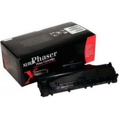 Toner Xerox 3121/3130, black 109R00725