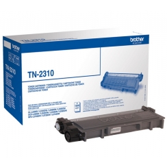 Toner Brother TN-2310, black