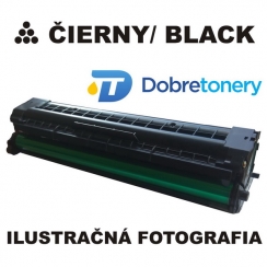 Toner Vision Tech Minolta TN216K, black kompatibil A11G151