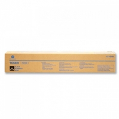 Toner Minolta TN216K, čierny A11G151