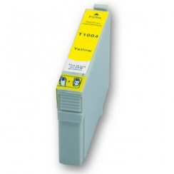 Vision Tech Epson T1004 yellow kompatibil