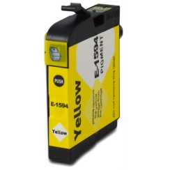 Vision Tech Epson T1594 yellow kompatibil