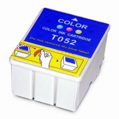 Vision Tech Epson T0520, color kompatibil