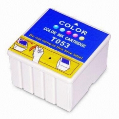 Vision Tech Epson T0530, color kompatibil