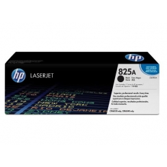 Toner HP CB390A black (HP 825A)