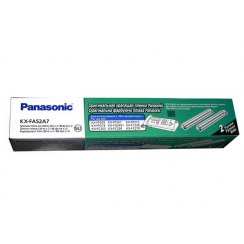 Fólia pre fax Panasonic KX-FA52