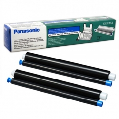 Fólia pre fax Panasonic KX-FA54