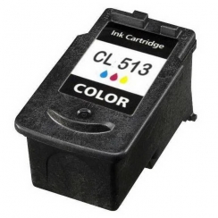 Vision Tech Canon CL-513 color kompatibil