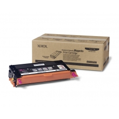 Toner Xerox 6180, magenta 113R00720