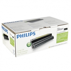 Toner Philips PFA-832 black