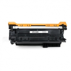 Toner HP CF333A magenta, kompatibil