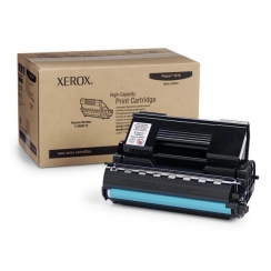 Toner Xerox 4510, black 113R00711