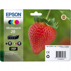 Multipack Epson T2986, 29