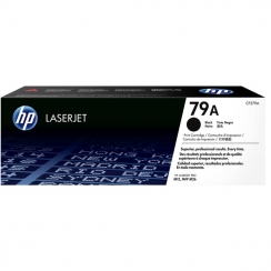 Toner HP CF279A black (HP 79A)