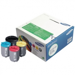 Toner Samsung CLP-P300A multipack