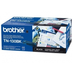 Toner Brother TN-130, black