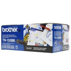 Toner Brother TN-135, black